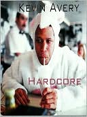 Hardcore