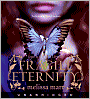Fragile Eternity (Wicked Lovely Series #3)