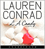 L. A. Candy (L. A Candy Series #1)