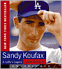 Sandy Koufax: A Lefty's Legacy