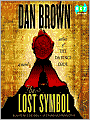 The Lost Symbol