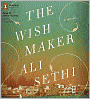 The Wish Maker