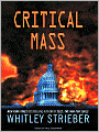 Critical Mass