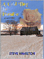 A Cold Day in Paradise (Alex McKnight Series #1)