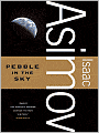 Pebble in the Sky: Empire Series, Book 1