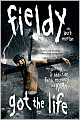Got the Life: My Journey of Addiction, Faith, Recovery, and Korn