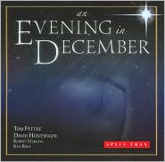 An Evening in December