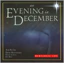An Evening in December