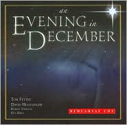 An Evening in December