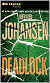 Deadlock