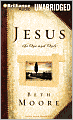 Jesus, the One and Only