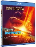 Deep Impact