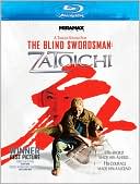 Zatôichi
