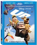 Up