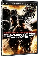 Terminator Salvation