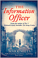 The Information Officer