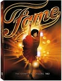 Fame: the Complete Seasons 1 & 2