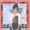 First Love [Bonus Tracks]