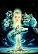 Neverending Story with Noah Hathaway