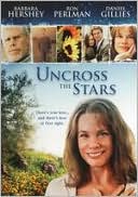 Uncross the Stars
