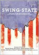 Swing State
