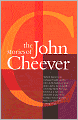 The Stories of John Cheever