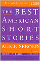The Best American Short Stories 2009