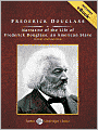 Narrative of the Life of Frederick Douglass: An American Slave