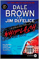 Whiplash (Dreamland Series #11)