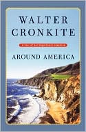 Around America