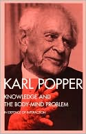Knowledge And The Body-Mind Problem