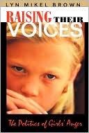 Raising Their Voices