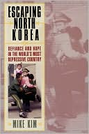 Escaping North Korea