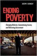 Ending Poverty