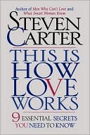 This Is How Love Works