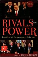Rivals For Power