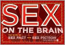 Sex on the Brain Trivia Game