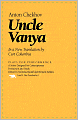 Uncle Vanya