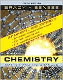 Chemistry: Matter and Its Changes