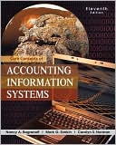 download Core Concepts of Accounting Information Systems book