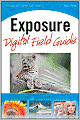 Exposure Digital Field Guide