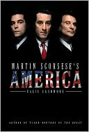 Martin Scorsese's America