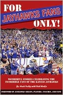 For Kansas Jayhawks Fans Only!