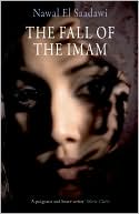 The Fall of the Imam
