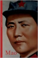 Mao Zedong