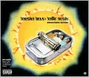 Hello Nasty [Bonus Disc] by Beastie Boys: CD Cover
