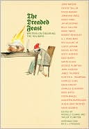 Dreaded Feast