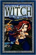 Witch On The Water