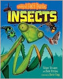 Weird Fact Puzzles: Insects