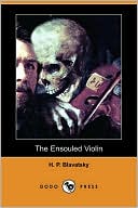 The Ensouled Violin